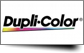 logo duplicolor