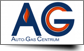 logo AG